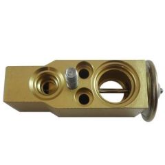 Air Conditioner, Expansion Valve To Fit John Deere® – New (Aftermarket)