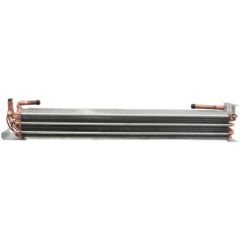 Air Conditioner, Evaporator To Fit John Deere® – New (Aftermarket)