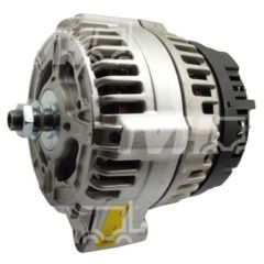 Alternator To Fit John Deere® – New (Aftermarket)