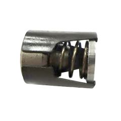 Pump, Housing, Outlet Valve To Fit John Deere® – New (Aftermarket)