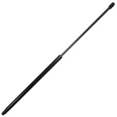 Hood, Gas Strut To Fit John Deere® – New (Aftermarket)