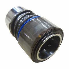 Valve, Selective Control, Coupler To Fit John Deere® – New (Aftermarket)