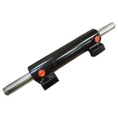 Steering Cylinder To Fit John Deere® – New (Aftermarket)