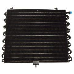 A/C Condenser To Fit John Deere® – New (Aftermarket)