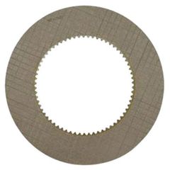 Clutch Disc To Fit John Deere® – New (Aftermarket)