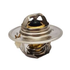 Thermostat To Fit Miscellaneous® – New (Aftermarket)