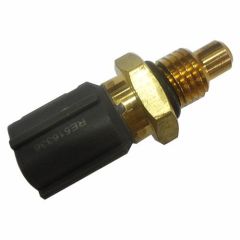 Fuel Temperature Sensor To Fit John Deere® – New (Aftermarket)