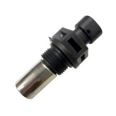 Engine Speed Sensor To Fit John Deere® – New (Aftermarket)