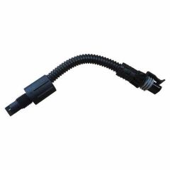 Fuel Water Sensor To Fit John Deere® – New (Aftermarket)