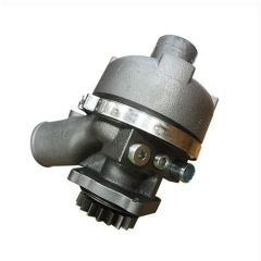 Water Pump To Fit John Deere® – New (Aftermarket)