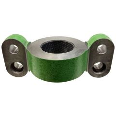 Front Axle Support To Fit John Deere® – New (Aftermarket)