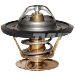 Thermostat To Fit John Deere® – New (Aftermarket)
