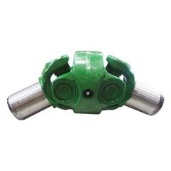 Universal Joint Assembly To Fit John Deere® – New (Aftermarket)