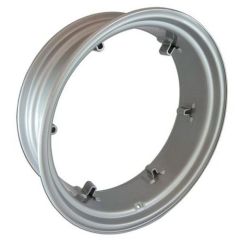 Rim 9" x 28", Rear To Fit Miscellaneous® – New (Aftermarket)