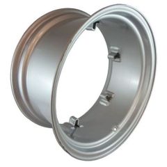 Rim, 12" x 24", Rear To Fit Miscellaneous® – New (Aftermarket)