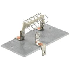 Blower, Motor, Resistor To Fit Ford/New Holland® – New (Aftermarket)