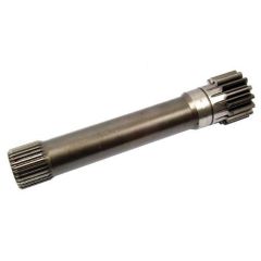 PTO, Input Shaft To Fit Ford/New Holland® – New (Aftermarket)