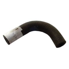 Bypass Hose To Fit John Deere® – New (Aftermarket)