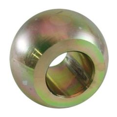 Link, Lift, Ball To Fit John Deere® – New (Aftermarket)