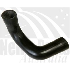 Radiator, Hose To Fit John Deere® – New (Aftermarket)