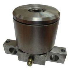 Knife Drive, Head Bearing Mount Kit To Fit Miscellaneous® – New (Aftermarket)