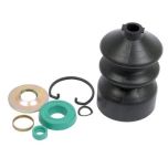 Clutch Master Cylinder, Seal Kit To Fit International/CaseIH® – New (Aftermarket)