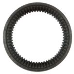 Ring, Gear To Fit John Deere® – New (Aftermarket)