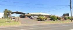 Toowoomba, QLD