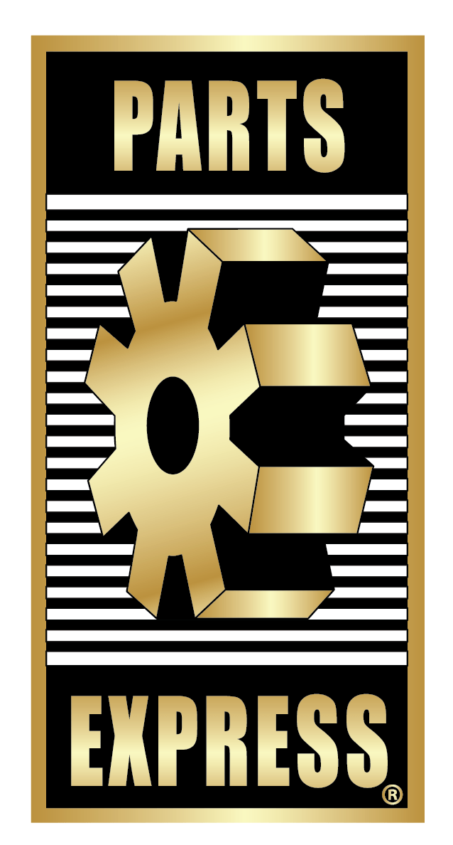 Visit Parts Express